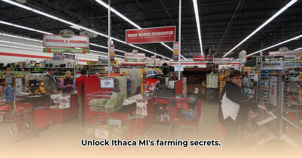 tractor-supply-co-ithaca-mi